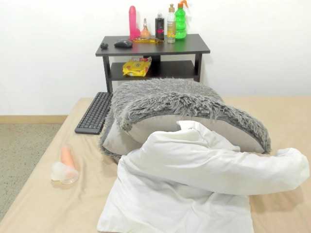 Broadcast Screenshots moon-swt