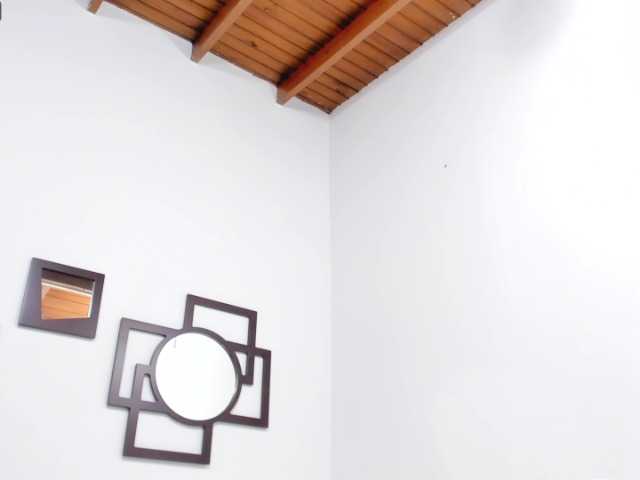 Broadcast Screenshots moon-swt