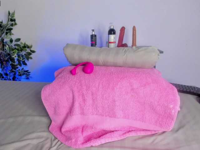 Broadcast Screenshots moon-swt