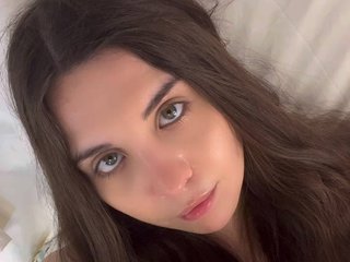Erotisk videochat moonamur