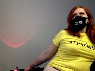 Erotisk videochat MoonArt69
