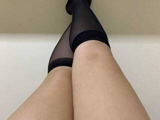 Erotisk videochat mooncamilaa