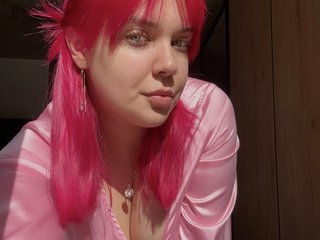 Erotisk videochat Moondreams