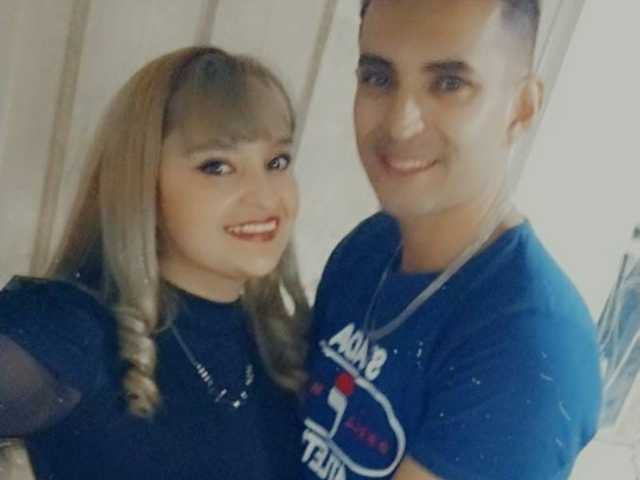 Foto af profilen MoonhotShine