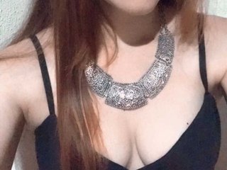 Erotisk videochat moonkitty2