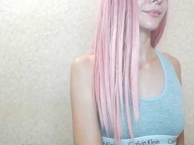 Broadcast Screenshots moonlee