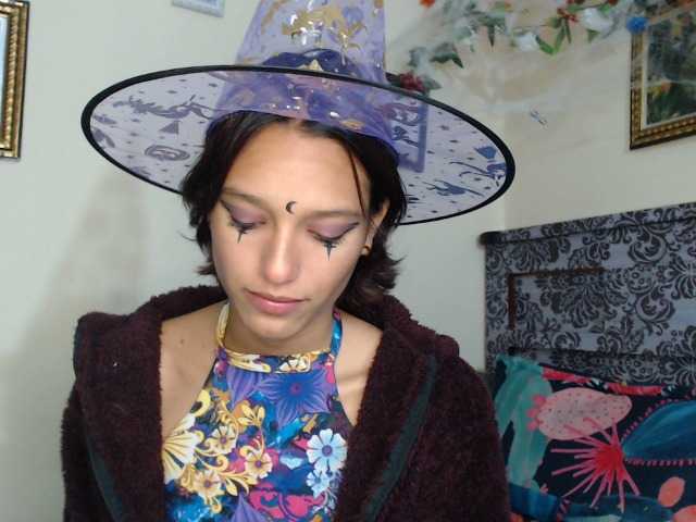 Broadcast Screenshots moonlightstl