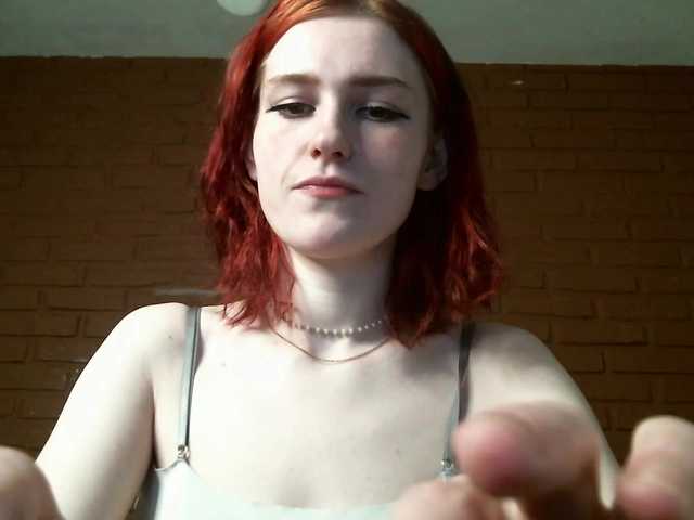 Broadcast Screenshots Moonlitmiragea