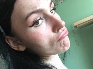 Erotisk videochat Moonlitmiragea