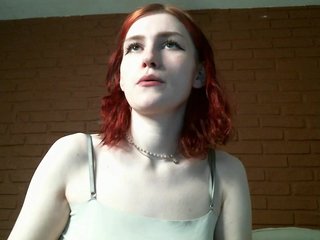 Erotisk videochat Moonlitmiragea