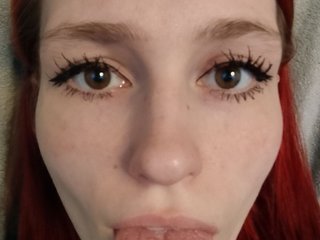 Erotisk videochat Moonlitmiragea