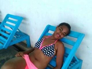 Erotisk videochat moonlove3