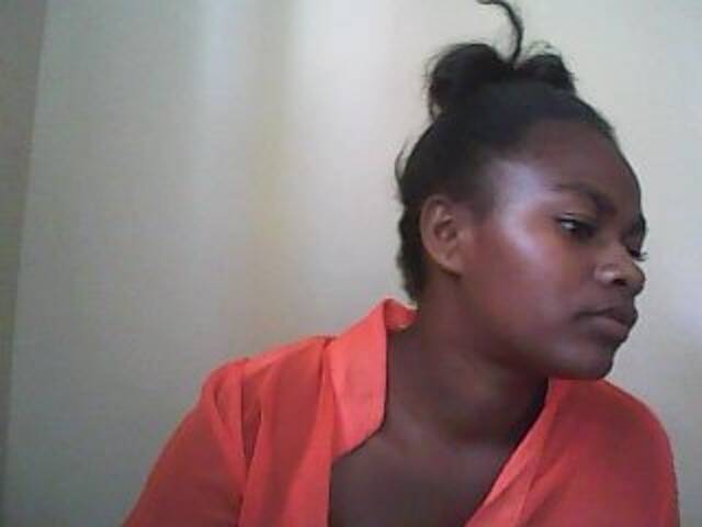 Broadcast Screenshots moonlove3