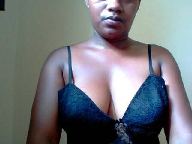 Broadcast Screenshots moonlove3