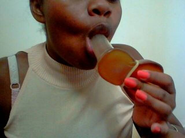 Broadcast Screenshots moonlove3