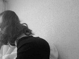 Erotisk videochat MoonMarie