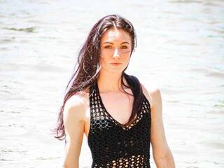 Erotisk videochat Moonnectar93