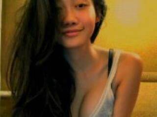 Erotisk videochat moonshyn