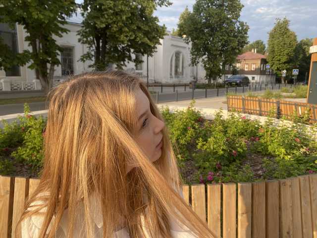 Foto af profilen mooptopia