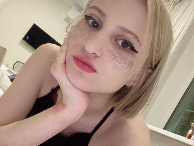 Foto af profilen moorcheet