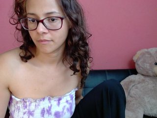 Erotisk videochat morahaze