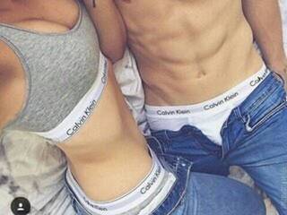 Erotisk videochat MORANNO