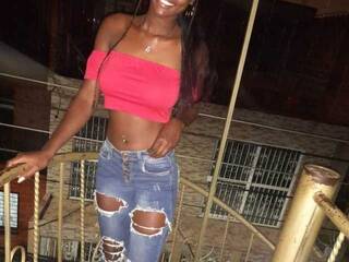 Erotisk videochat More-hot