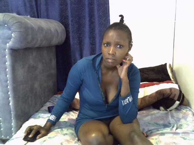 Broadcast Screenshots morelov24