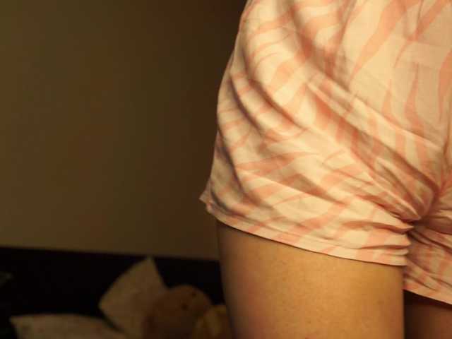 Broadcast Screenshots Morena-Dolcce