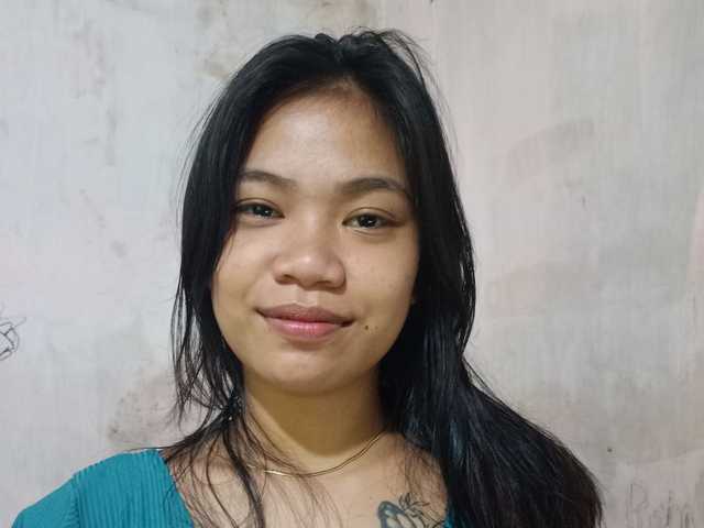 Foto af profilen morena-sweet-pinay18