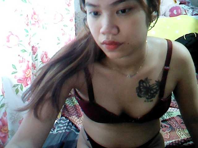 Broadcast Screenshots morena-sweet-pinay18
