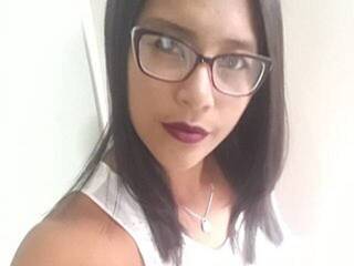 Erotisk videochat morenacandy