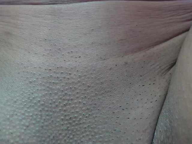 Broadcast Screenshots Morenafuck8