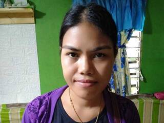 Erotisk videochat MorenaGirl69