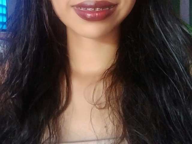 Foto af profilen Morenasex