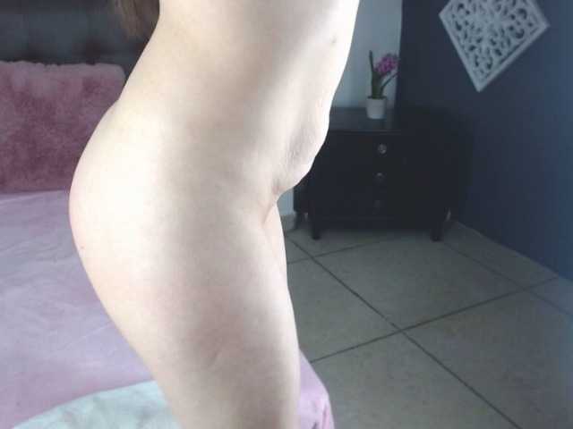 Broadcast Screenshots Morenasly