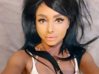 Erotisk videochat morrenna