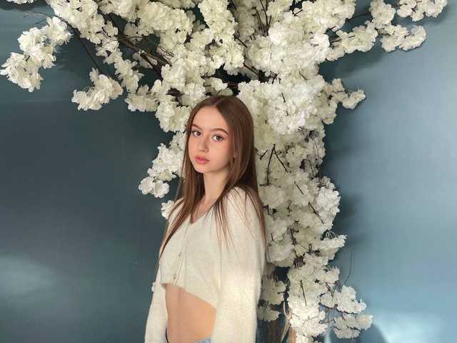 Foto af profilen morepolly