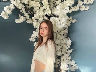 Erotisk videochat morepolly