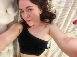 Erotisk videochat morethanloves