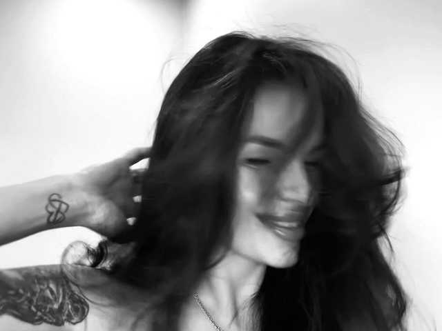 Foto af profilen moretta96