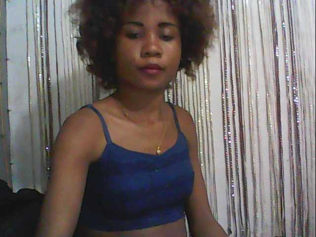 Broadcast Screenshots MorganE97