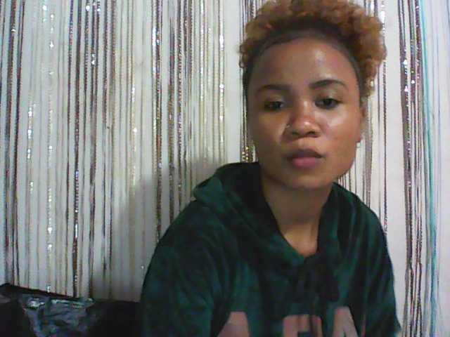 Broadcast Screenshots MorganE97