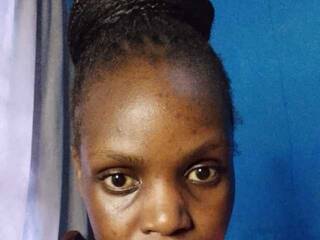 Erotisk videochat Morinekereto