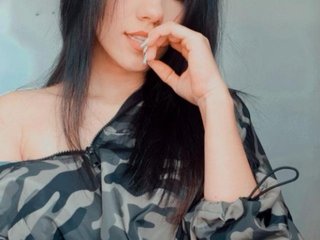 Erotisk videochat Morita-324