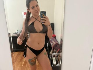 Erotisk videochat morita-crazy