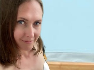 Erotisk videochat Morkovochka-69