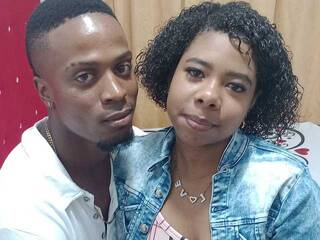 Erotisk videochat morocho19cm