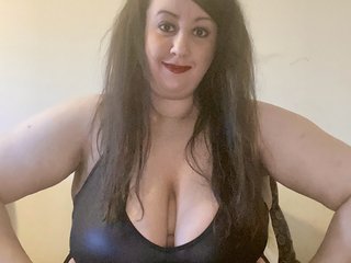 Erotisk videochat Morrocanbbw
