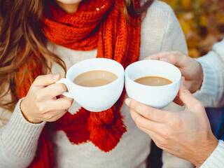 Erotisk videochat MossPolly